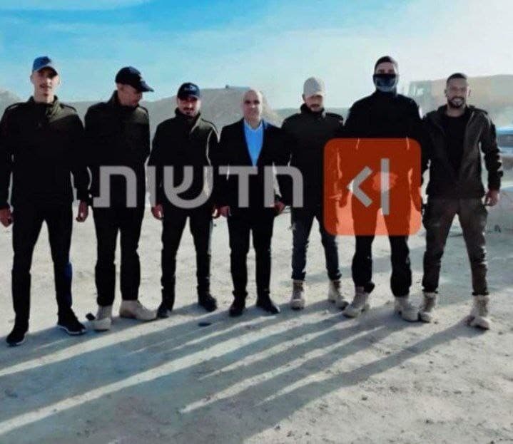 رامي أبو زبيدة يكتب: حين تعجز القوة عن صناعة الشرعية.. سقوط مشروع المليشيات في غزة