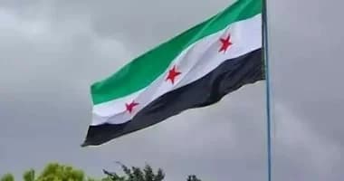 سوريا