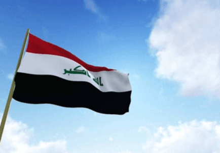 الإطار التنسيقي الانسداد السياسي