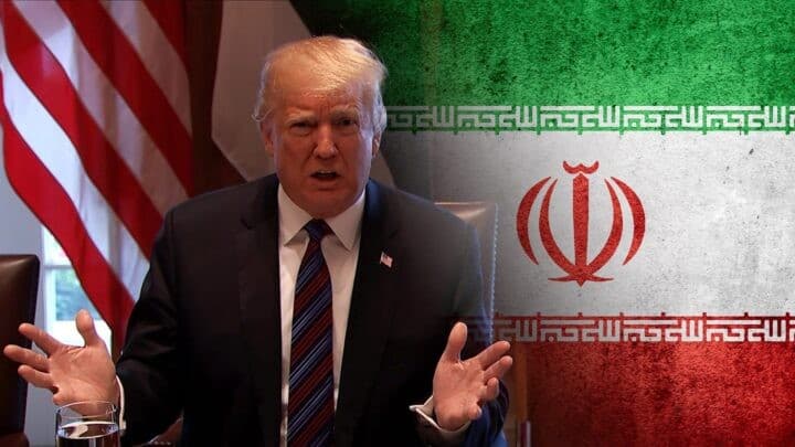 صقور ترامب وتحدي إيران.. هل انتهت الحرب أم بدأت لتوها؟