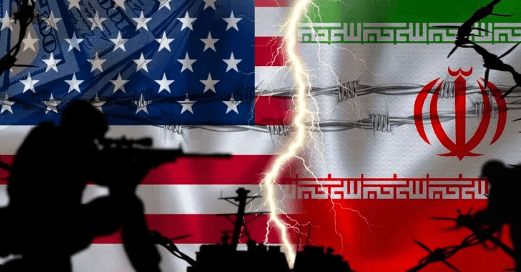 واشنطن وطهران وبروكسل