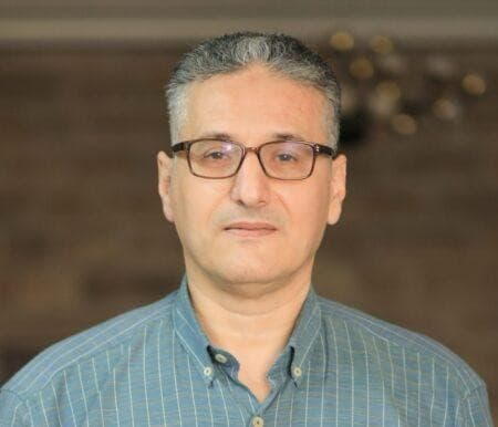 د. يوسف يونس