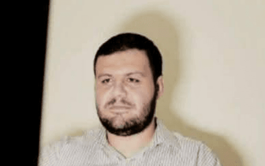 عزات جمال