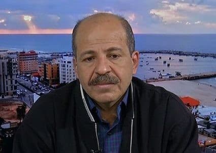 سمير أبو مدللة