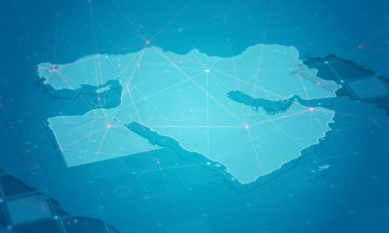 من إنجاز عسكري إلى تسوية إقليمية