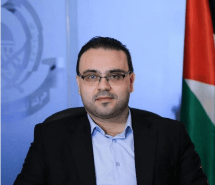 حازم قاسم