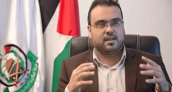 حازم قاسم