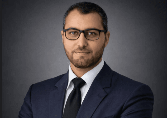 محمودعوده