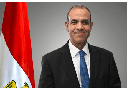 بدر عبد العاطي