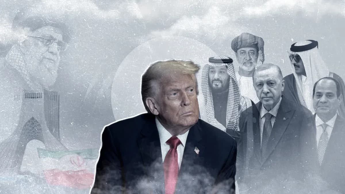 أشار "العويوي" إلى أن التفاوض تحت النار هو، في جوهره، مقامرة سياسية. قد يفتح نافذة حقيقية للسلام، أو يتحول إلى مجرد فصل في إدارة الصراع لا حله