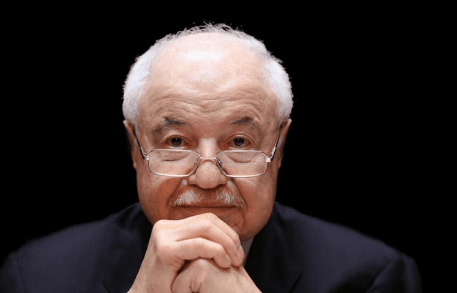 غزاله