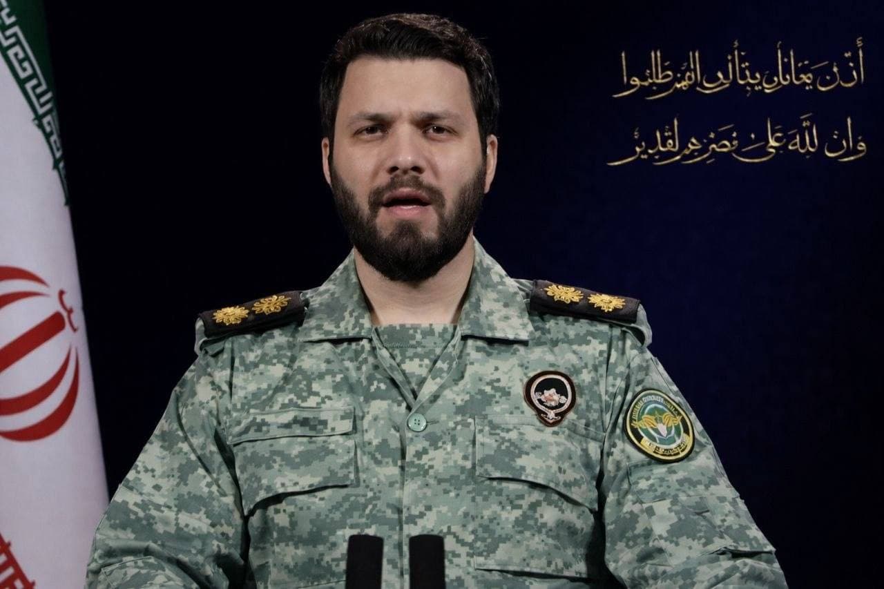 خاتم الأنبياء
