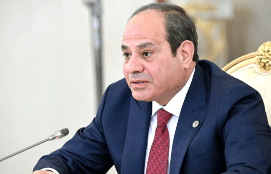 اختبار هو الأقسى في تاريخها.. هل اقتصاد مصر في مهب العاصفة بفعل الحرب الأمريكية الإيرانية؟
