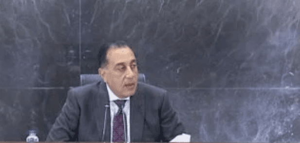 مدبولي يحدد ملامح السياسة المصرية تجاه أزمات غزة ولبنان وإيران المتلاحقة