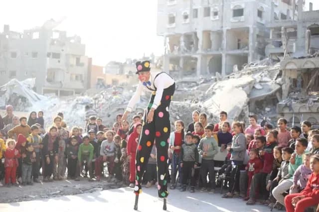 غيد الفطر