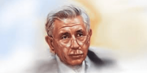 محمد خضير