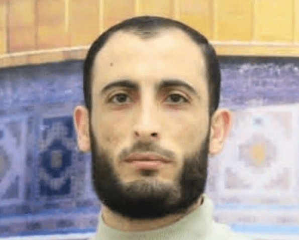 هلال نصار