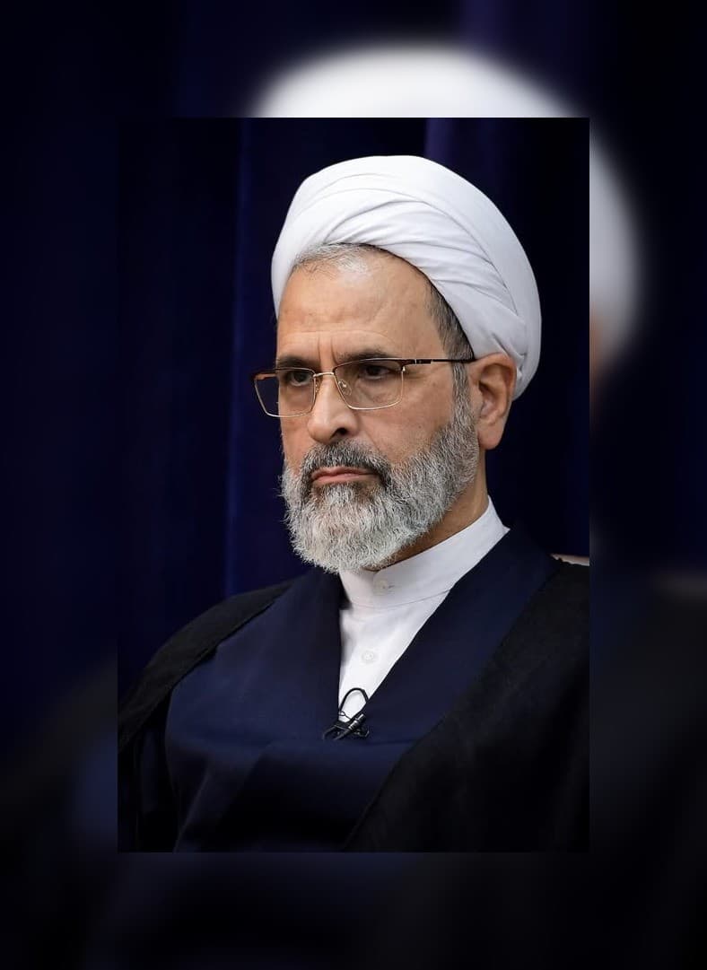 ما بعد خامنئي.. من المرشد الثالث؟