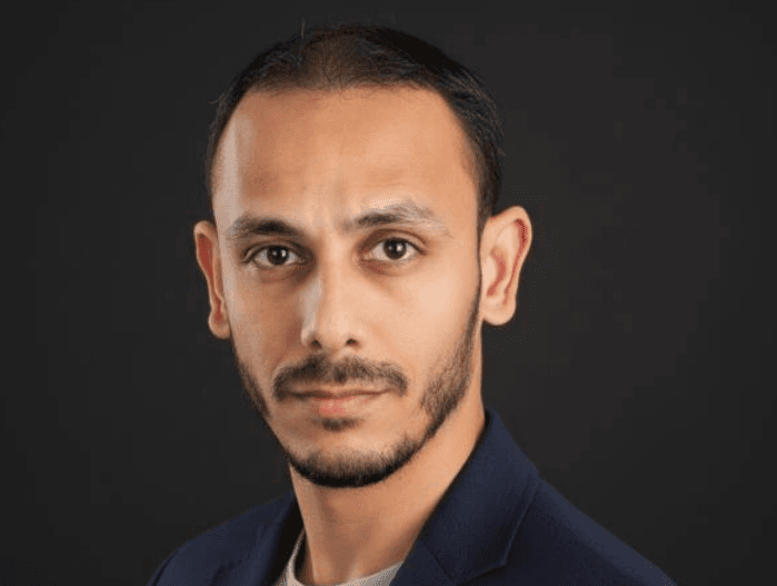 سائد
