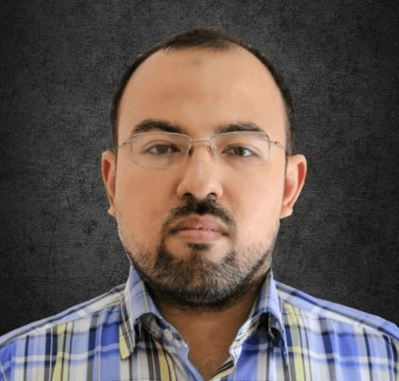 شاهين