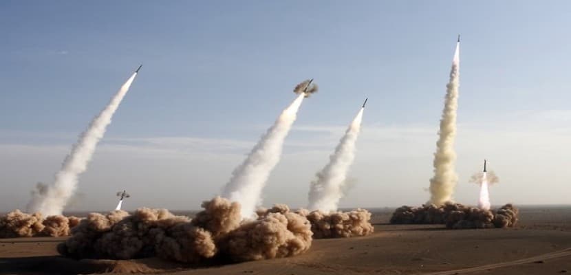 الوعد الصادق 4