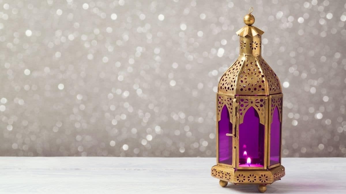 تأخير قضاء رمضان بغير عذر إثم ويستوجب التوبة