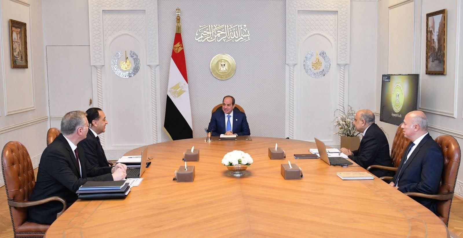 السيسي.jpeg