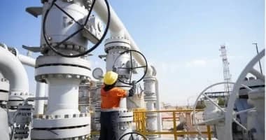 استهداف الطاقة: هل يدخل العالم أزمة إمدادات؟