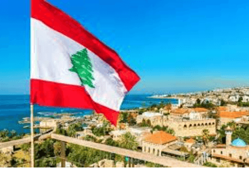 الهدنة تحت النار.. المفاوضات مع لبنان: ارتباطها بمآلات الحرب مع إيران
