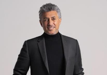 عمر العبداللات