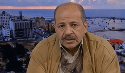 أ.د سمير مصطفى أبو مدلله