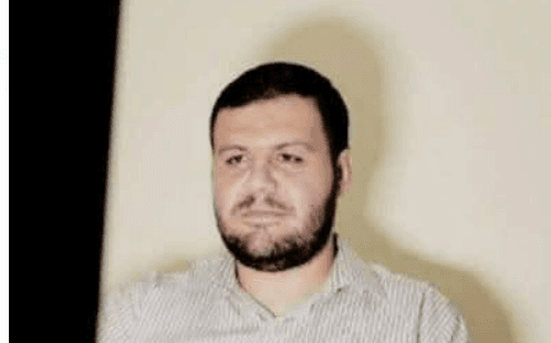 عزات جمال