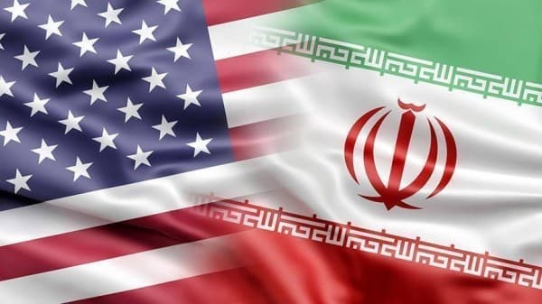 إسلام آباد تفتح أبواب التاريخ.. محادثات ثلاثية بين أمريكا وإيران تحت الرعاية الباكستانية وسط شكوك عميقة