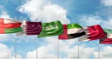 أمن الخليج في اختبار الصواريخ والمسيّرات
