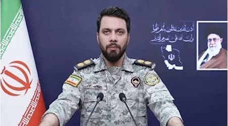 تصعيد إيراني.. قواعد جوية إسرائيلية تحت النار وتحذير لأمريكا