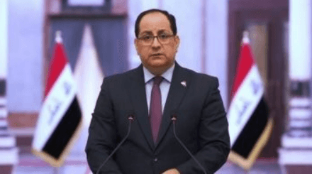 باسم العوادي