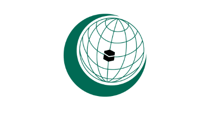 التعاون الإسلامي
