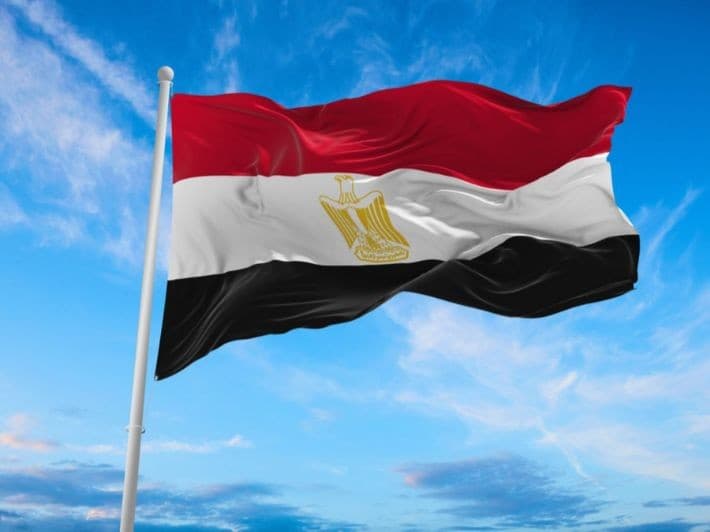 هل تصمد السيولة المصرية أمام صدمة حرب الشرق الأوسط؟