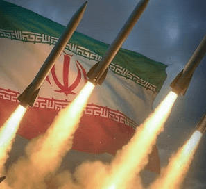 ضربات أمريكية مستمرة داخل إيران.. وإنقاذ مثير لأفراد طائرة مقاتلة سقطت في عمق الأراضي الإيرانية
