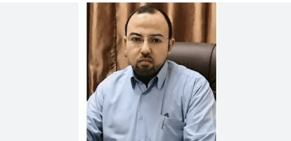 محمد شاهين