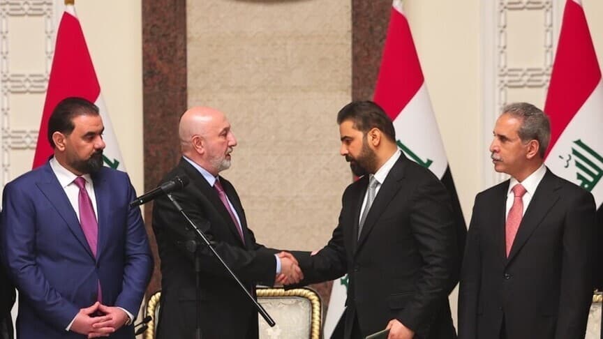 علي فالح الزيدي