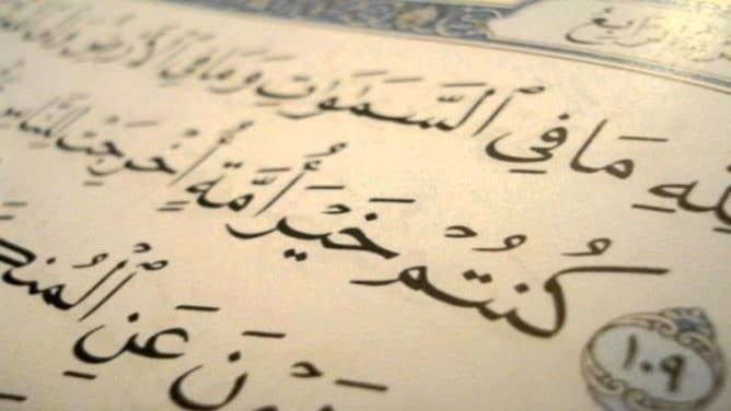 هل نُحسن اختيار معاركنا؟ بوصلة الوعي وفقه الأولويات في زمن الأزمات