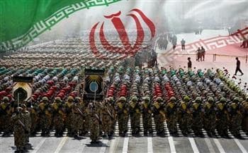 إيران