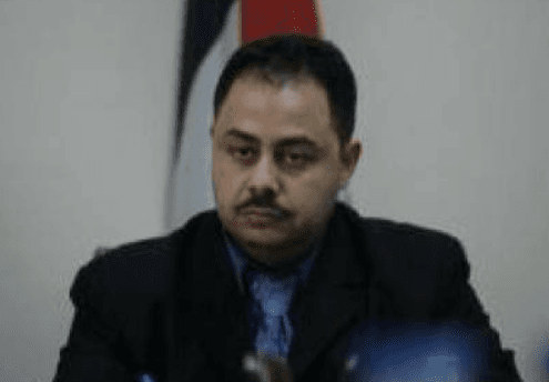 وسام عفيفه