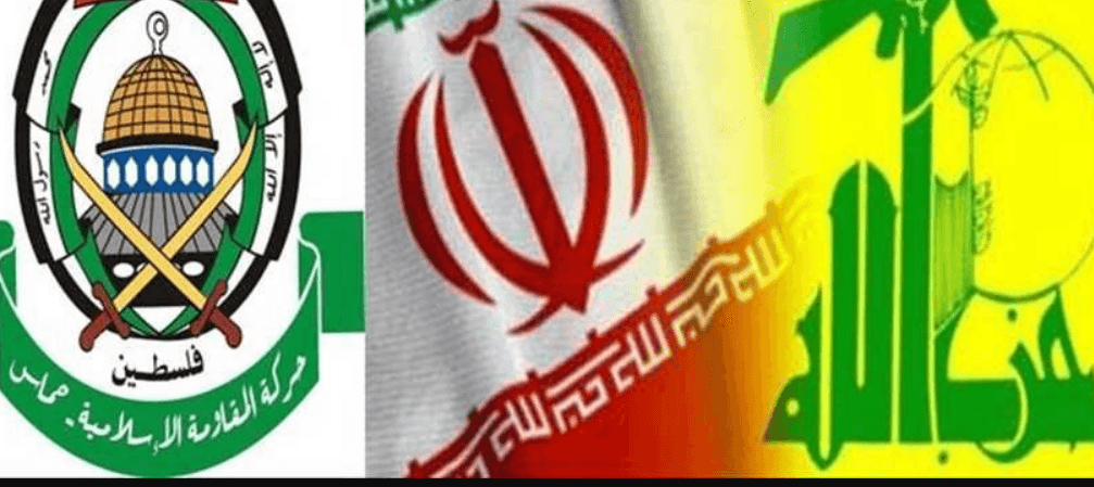 دور الوسطاء.. هل تنقذ الدبلوماسية ما تبقى من الهدنة بين الولايات المتحدة وإيران؟