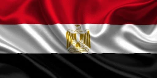التحركات المصرية بين الضغوط الدولية وتوقعات النجاح