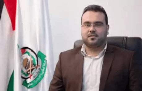 حازم قاسم