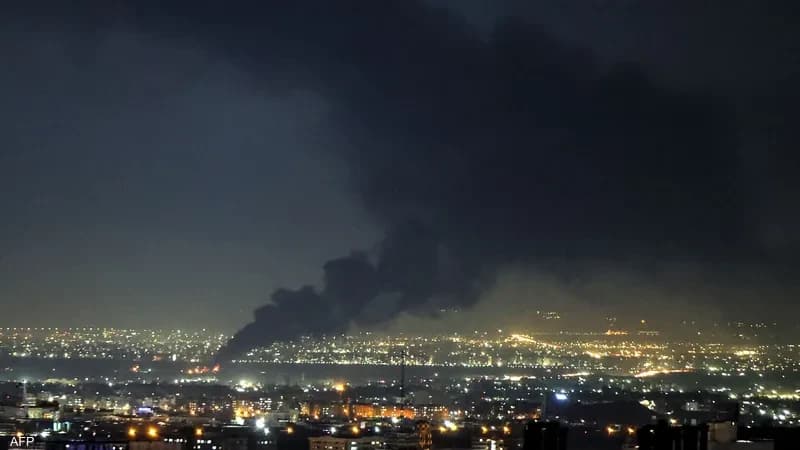 الهدنة من منظور الشارع: هل يشعر الناس فعلاً بالتهدئة؟
