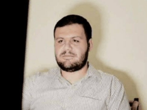 عزات جمال