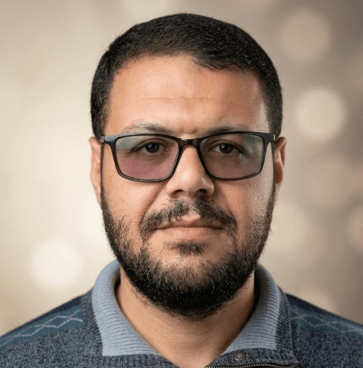 عزات جمال